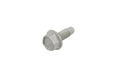 GM Performance hardware kit detail