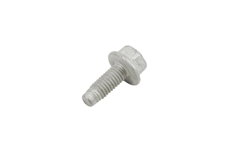 GM Performance hardware kit