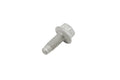 GM Performance hardware kit