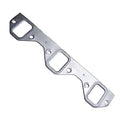 EXHAUST MANIFOLD GASKET
