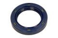 ENGINE CRANKSHAFT SEAL