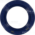 ENGINE CRANKSHAFT SEAL