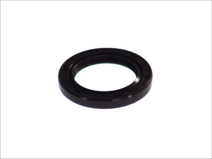 ENGINE CRANKSHAFT SEAL