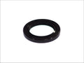 ENGINE CRANKSHAFT SEAL