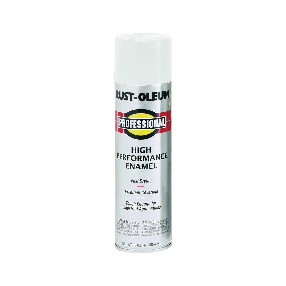 RUST-OLEUM auto part