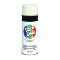 RUST-OLEUM auto part