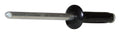 Aluminum Rivet for 2002 Jeep WJ Grand Cherokee & 2002-2004 Jeep KK Liberty Crown Automotive