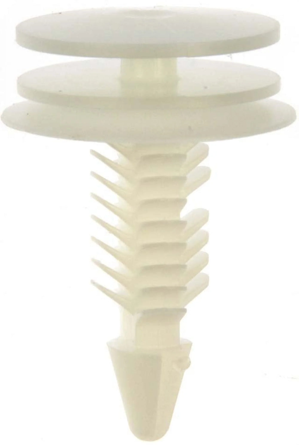 DOOR PANEL RETAINER