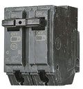 CIRCUIT BREAKER PACKAGED