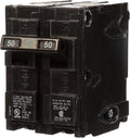 CIRCUIT BREAKER PACKAGED