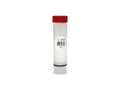 CPS PRODUCTS auto part