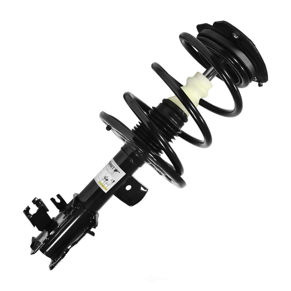 BLEEDER SCREW