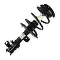 BLEEDER SCREW