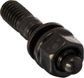 ARP Ford Hex Distributor Stud Kit