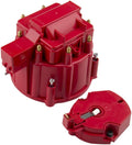 ARP Ford Hex Distributor Stud Kit