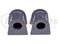 STAB BAR BUSHING KIT