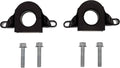 STAB BAR BUSHING KIT