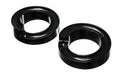 STAB BAR BUSHING KIT
