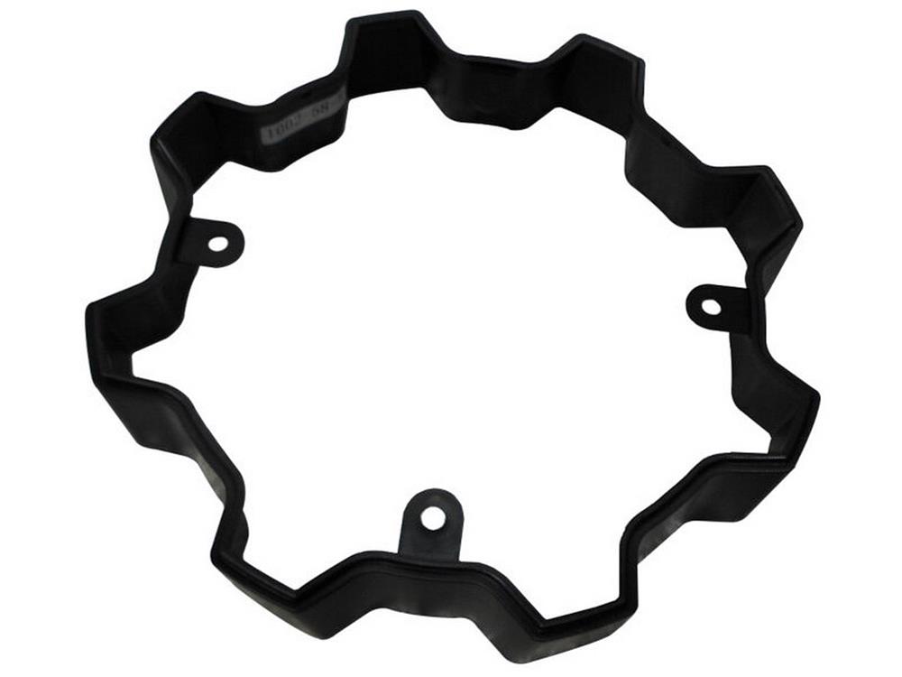 Fuel Off-Road auto part