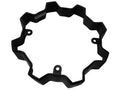 Fuel Off-Road auto part