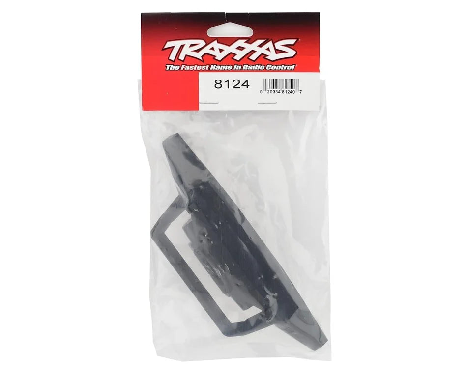TRAXXAS bumper