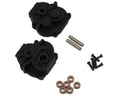 GEARBOX HOUSING (FRONT & REAR)/ 2X4