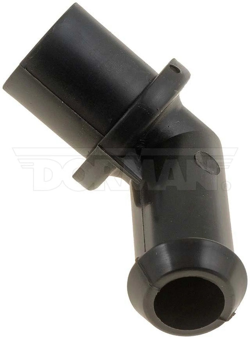 PCV ELBOW