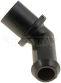 PCV ELBOW