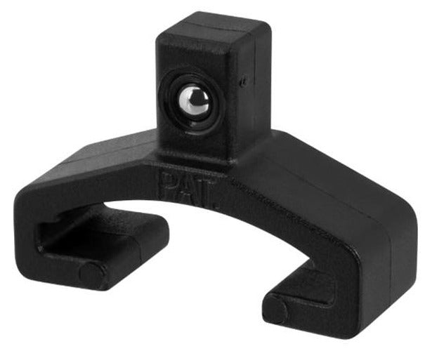 PERFORMANCE TOOL 10PC 1/4 IN. DR. REPLACEMENT CLIPS