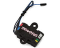 TRAXXAS auto part