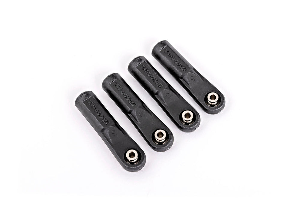 TRAXXAS auto part