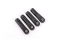 ROD ENDS STANDARD (4) (ASSEMBLED W