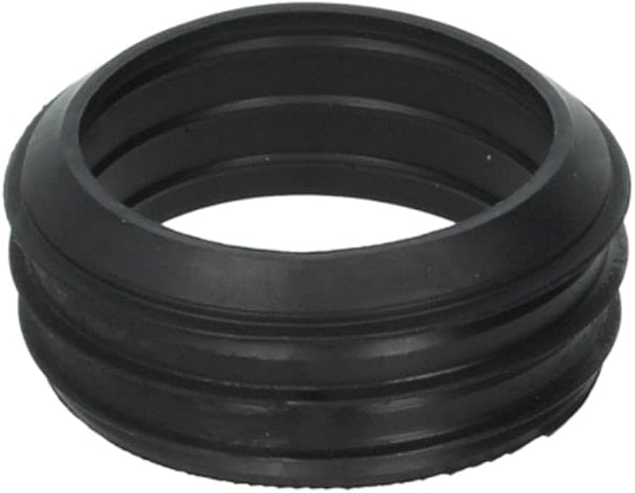 GASKET, INTAKE MANIFOLD HOUSING