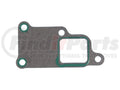 BuiChevOldsPontCan Pont:151 Transverse Eng.(80-88)