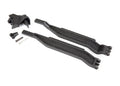 BATTERY HOLD-DOWN (2)/ BATTERY CLIP