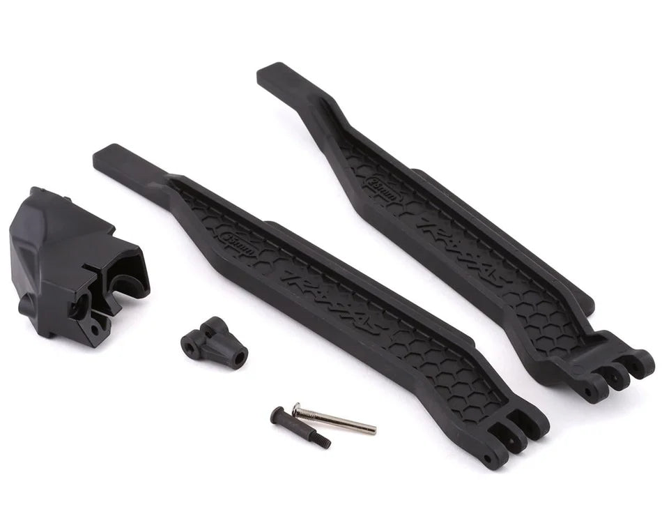 TRAXXAS auto part