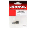 TRAXXAS auto part detail