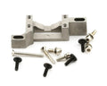ENGINE MOUNT (NITRO 4-TEC)
