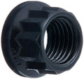 ARP 10mm x 1.25 16mm OD 12pt Nut (1 piece)