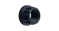 ARP 10mm x 1.25 16mm OD 12pt Nut (1 piece)