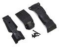 TRAXXAS skid plate