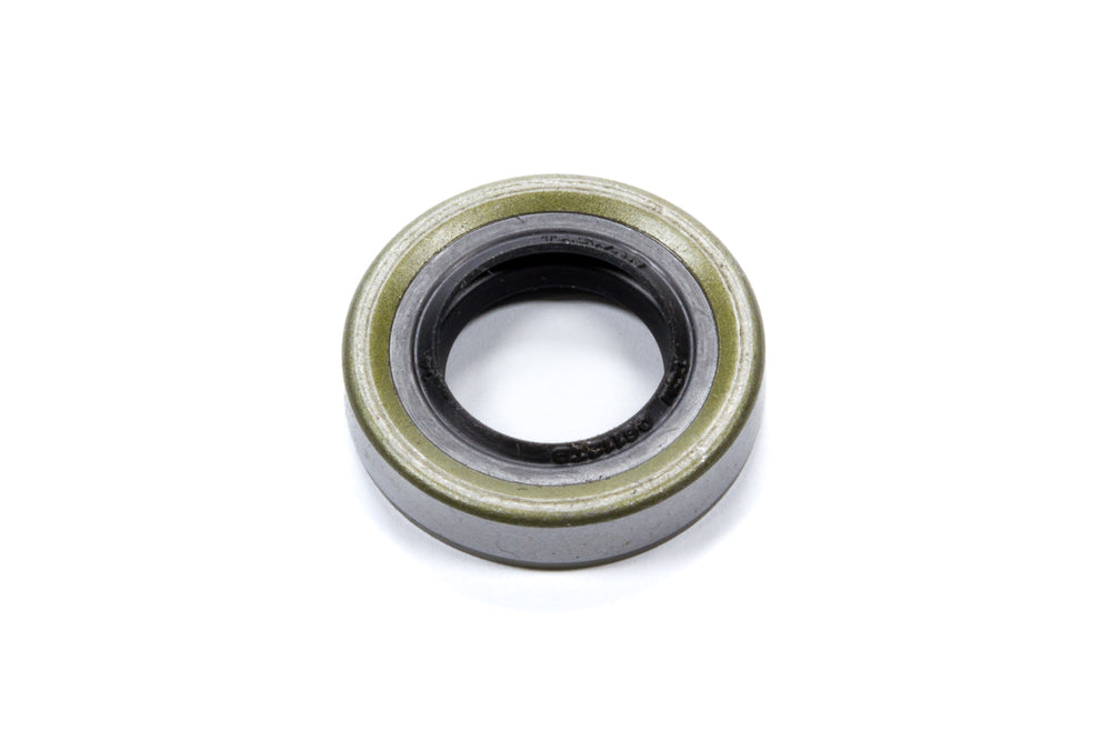 BSB MANUFACTURING auto part