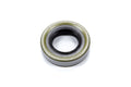 BSB MANUFACTURING auto part