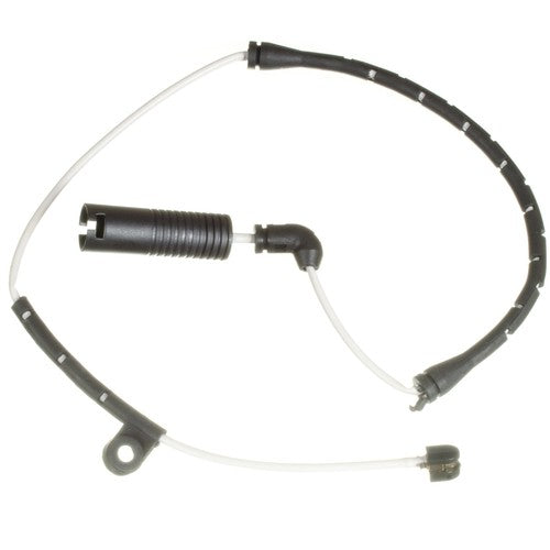 AMBER LENS REPLACEMENT FOR OVAL STYLE PORCHLIGHT