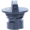 MOTORAD auto part
