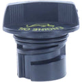MOTORAD auto part
