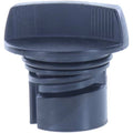 MOTORAD auto part detail