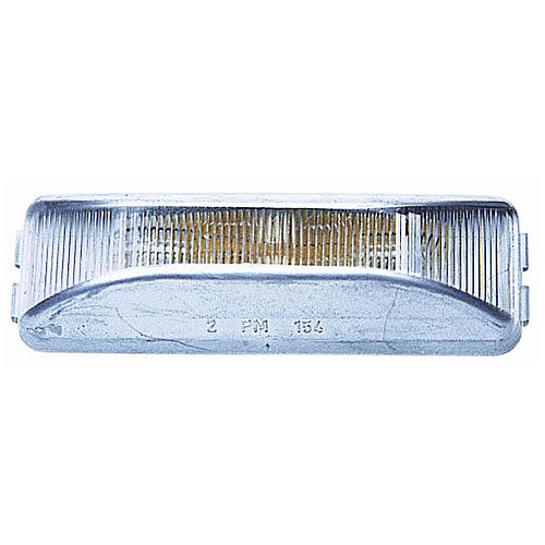 LICENSE LIGHT