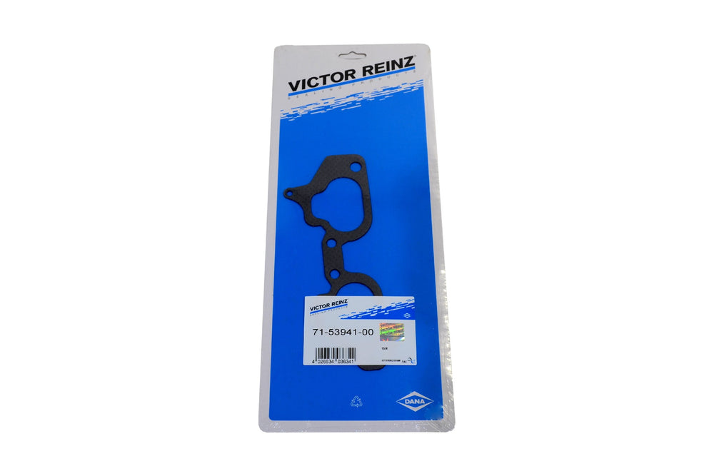 Engine Intake Manifold Gasket - 71-53941-00