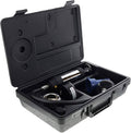 Gates Cooling System Tester Adapter